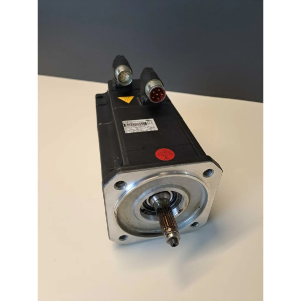 KUKA 1FK7063-5AF71-1SY3-Z