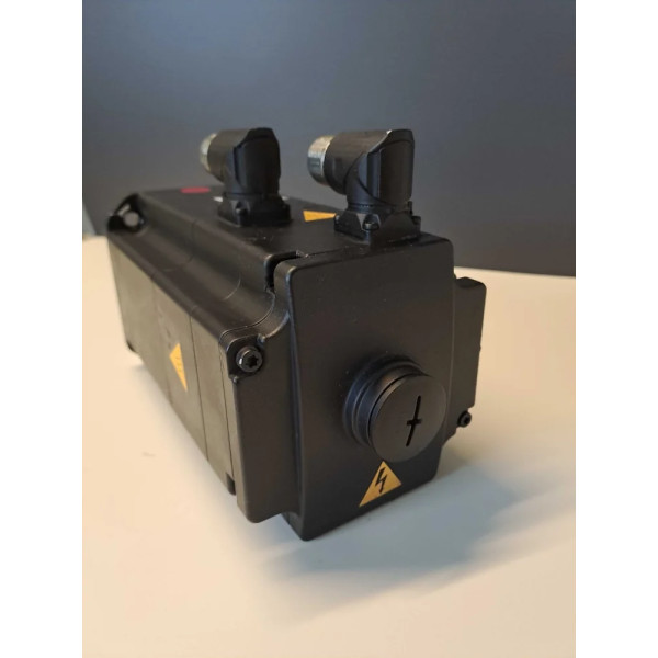 KUKA 1FK7063-5AF71-1SY3-Z