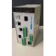 SCHNEIDER  TSXHEW320R1C