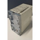 SCHNEIDER  TSXHEW320R1C