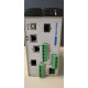 SCHNEIDER  TSXHEW320R1C