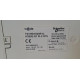 SCHNEIDER  TSXHEW320R1C