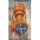 KUKA ZH90/120 AN:00183002