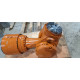 KUKA ZH90/120 AN:00183002