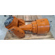 KUKA ZH90/120 AN:00183002