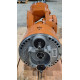 KUKA ZH90/120 AN:00183002