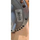 KUKA ZH90/120 AN:00183002