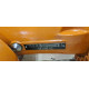 KUKA ZH90/120 AN:00183002