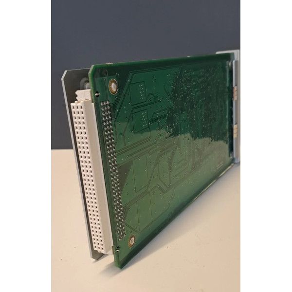 BENTLY NEVADA 3500/25