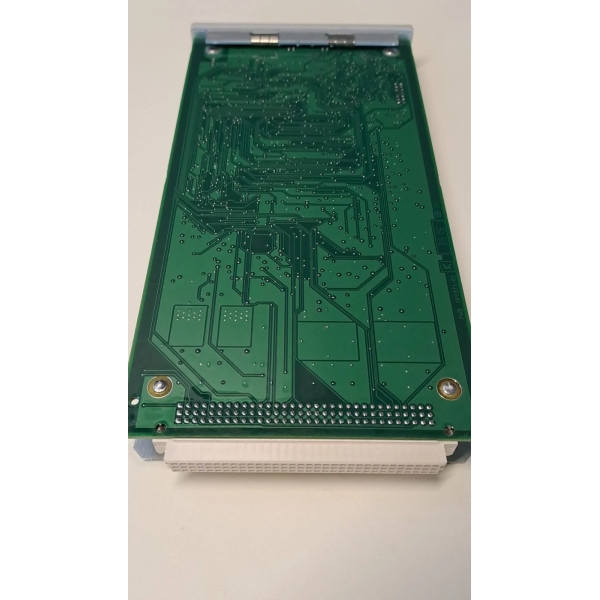 BENTLY NEVADA 3500/25_SIL2