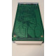 BENTLY NEVADA 3500/25_SIL2