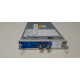 BENTLY NEVADA 3500/25_SIL2