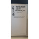 BENTLY NEVADA 3500/25_SIL2