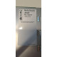 BENTLY NEVADA 3500/33