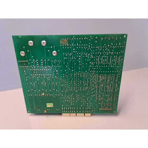 SIEMENS C98043-A1045-L3