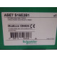 SCHNEIDER  ABE7-S16E2B1