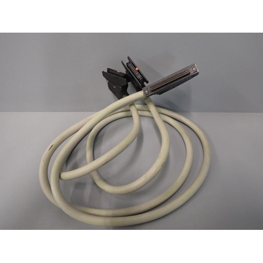 SCHNEIDER  BMXFCC103