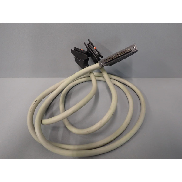 SCHNEIDER  BMXFCC103