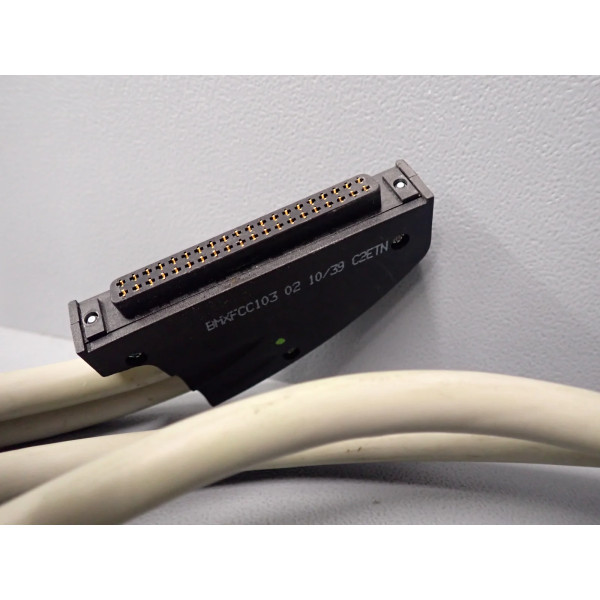 SCHNEIDER  BMXFCC103