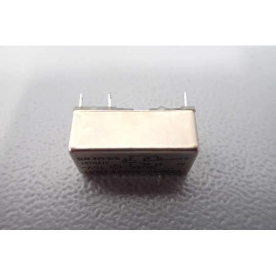 SIEMENS V23040-A0003-B201