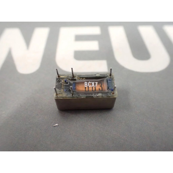 SIEMENS V23040-A0003-B201