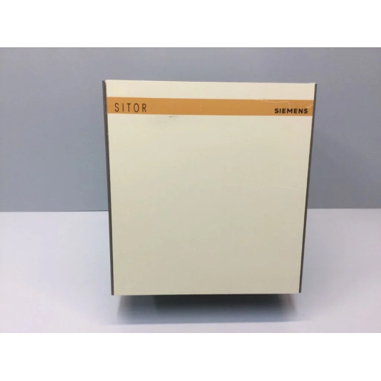 SIEMENS 6QG2232-2AJ10