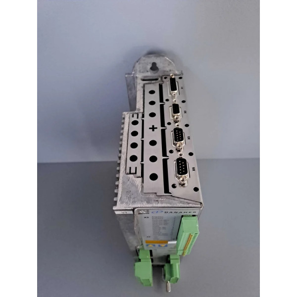 DANAHER MOTION S30101NA