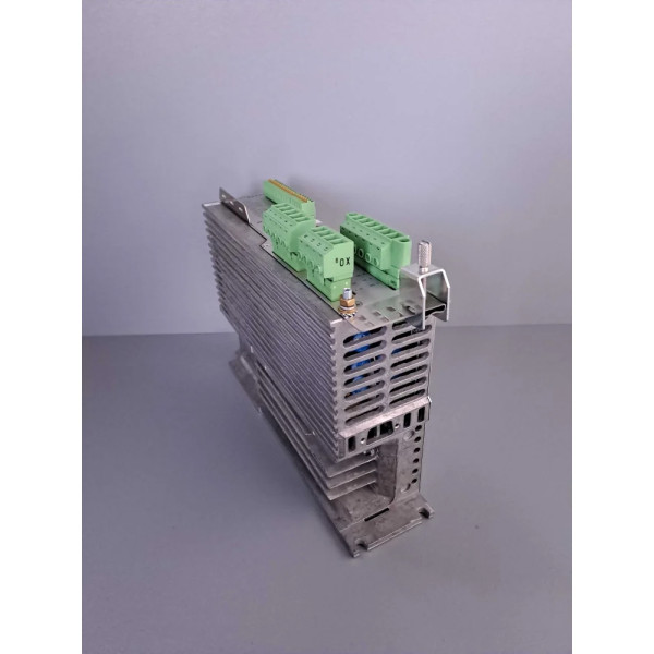 DANAHER MOTION S30101NA