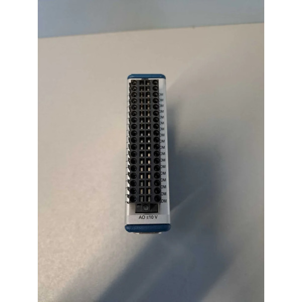 NATIONAL INSTRUMENTS  NI9264