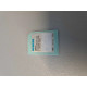 SIEMENS 6ES79538LL310AA0