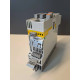 LENZE  E84AVTCE5514SB0