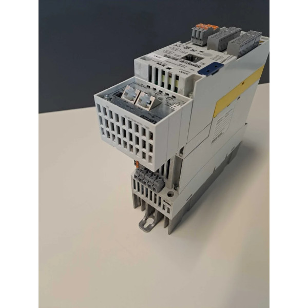 LENZE  E84AVTCE5514SB0