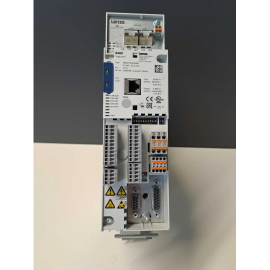 LENZE  E84AVTCE3024SBS