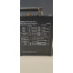 SENECA Z-PASS2