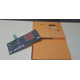 CLAVIER DIVERS PLASTIC MENTORII + CLAVIER