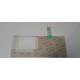 CLAVIER DIVERS PLASTIC MENTORII + CLAVIER