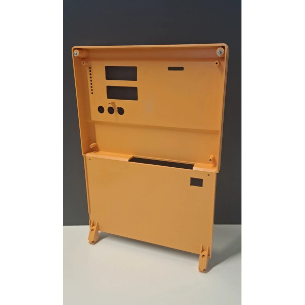 CLAVIER DIVERS PLASTIC MENTORII + CLAVIER