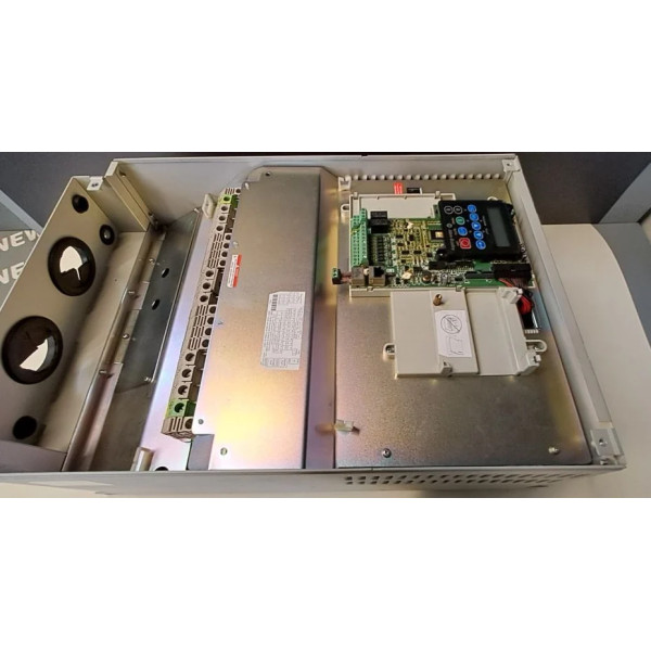 ALLEN BRADLEY  22C-D072A103