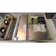 ALLEN BRADLEY  22C-D072A103