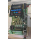 ALLEN BRADLEY  22C-D072A103