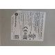 ALLEN BRADLEY  22C-D072A103