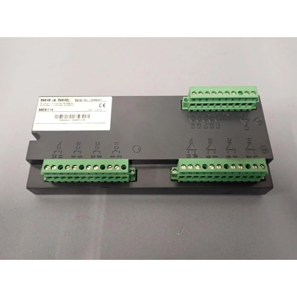 SCHNEIDER  59646(&59645)