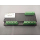 SCHNEIDER  59646(&59645)