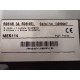 SCHNEIDER  59646(&59645)