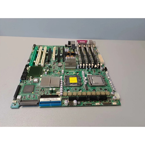 SUPERMICRO X7DA8