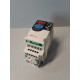 ALLEN BRADLEY  22FA1P6N113
