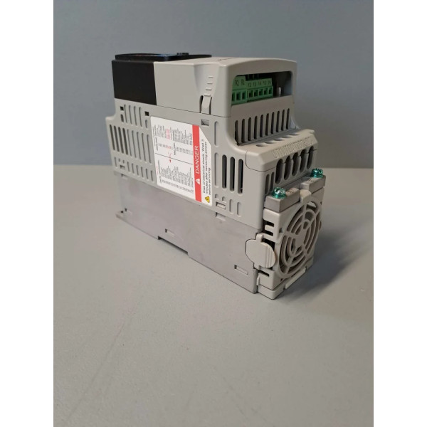 ALLEN BRADLEY  22FA1P6N113