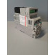 ALLEN BRADLEY  22FA1P6N113