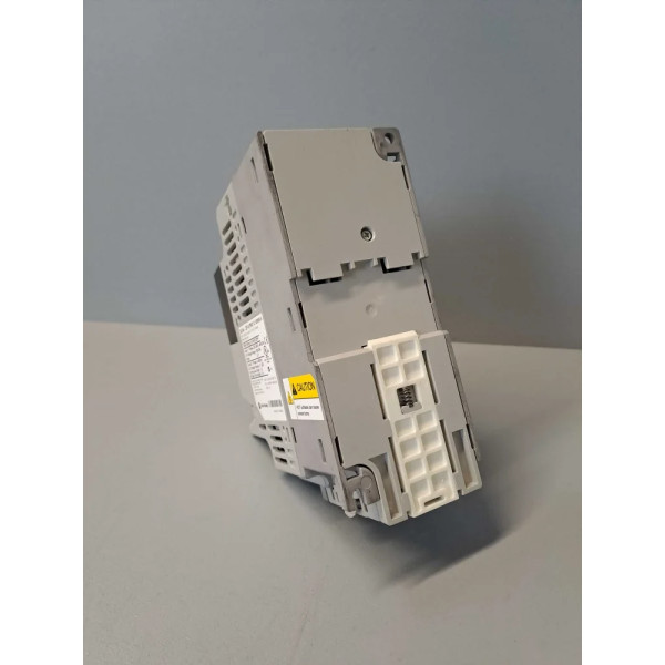 ALLEN BRADLEY  22FA1P6N113