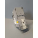 ALLEN BRADLEY  22FA1P6N113